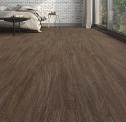 AGT Natura Armonia Slim Дуб Palermo PRK304