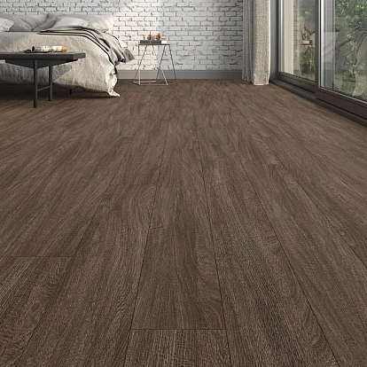 Ламинат AGT Natura Armonia Slim Дуб Palermo PRK304