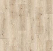AlixFloor Natural Line Дуб скандинавский светлый ALX3028-7