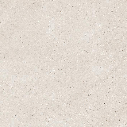 Керамогранит Porcelanosa Bottega Caliza L 59,6x59,6 100324943