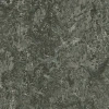 натуральный Forbo Marmoleum Decibel sheet 3,5mm 304835