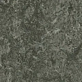 натуральный Forbo Marmoleum Decibel sheet 3,5mm 304835