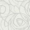 York Wallpapher WH2664