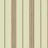 York Waverly Stripes GC8751s