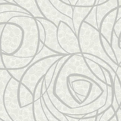 Обои York Wallpapher WH2664