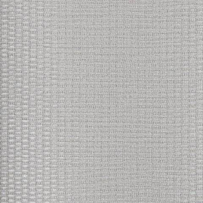 Обои York Texture Portfolio HT2031