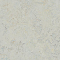 Натуральный Forbo Marmoleum 2,5мм 3428
