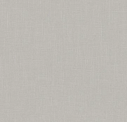 Marburg Boho 35716