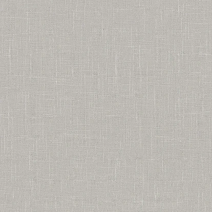 Обои Marburg Boho 35716