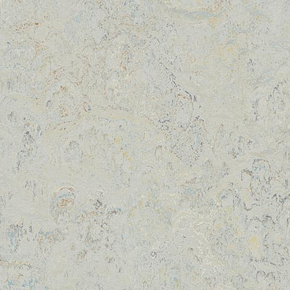 Линолеум Натуральный Forbo Marmoleum 2,5мм 3428