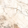 Керамогранит Onlygres Marble Beige MOG301 60x120x9 Полир. 67992