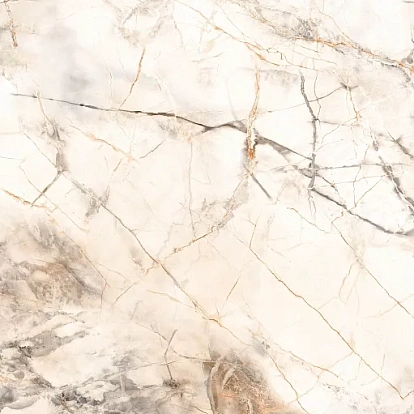 Керамогранит Onlygres Marble Beige MOG301 60x120x9 Полир. 67992