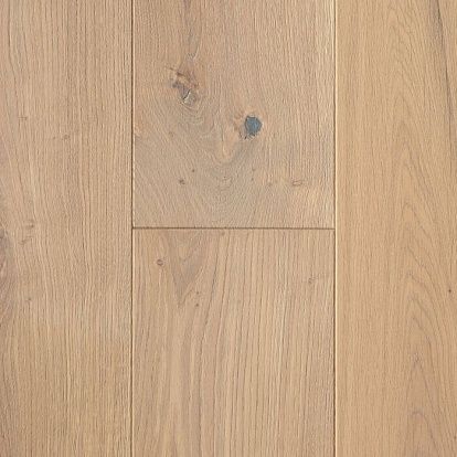 Инженерная доска Living Tree Classic Селект 180 мм Дуб Лунный