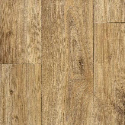 Линолеум Forbo Emerald Wood 5902