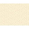 York 120-th Anniversary AV2827
