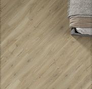Binyl Pro Natural Дуб Ашленд BNK452PRO