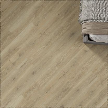 Ламинат Binyl Pro Natural Дуб Ашленд BNK452PRO