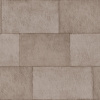 AS Creation Titanium 3 38201-3