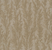 Marburg Natural Opulence 33211