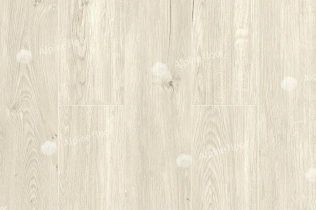 Alpine Floor Sequoia SPC Секвойя серая ЕСО6-5