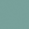 Forbo Sarlon 19 dB 0848T4319-sea-green-uni