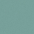 Forbo Sarlon 19 dB 0848T4319-sea-green-uni