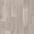 Forbo Sarlon 19 dB 8421T4319-polar-oak