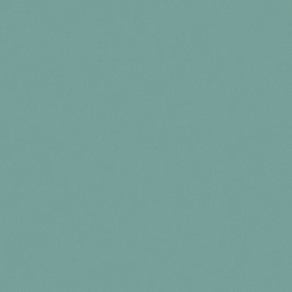Линолеум Forbo Sarlon 19 dB 0848T4319-sea-green-uni