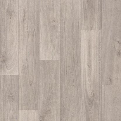 Линолеум Forbo Sarlon 19 dB 8421T4319-polar-oak