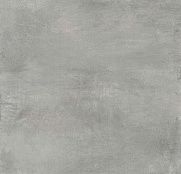 AlixFloor Stone Line Камень светло-серый ALX6023-12