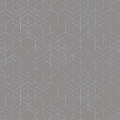 AS Creation Podium UA 37905-2
