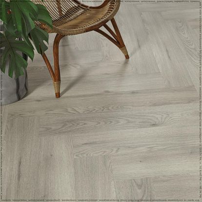 Виниловый ламинат Tanto Windsor Oak 892