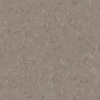 Forbo Sphera Element 50020-silt