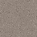 Forbo Sphera Element 50020-silt