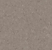 Forbo Sphera Element 50020-silt