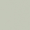 AS Creation New Life 37680-1