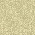 York Carey Lind Modern Shapes MS6480