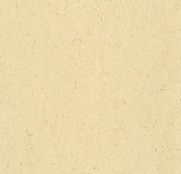 Gerflor (Armstrong) Colorette LPX 2,5мм 131-140