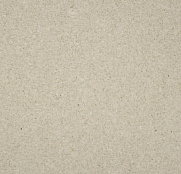 жидкие Silk Plaster Master Silk МС-114