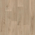 Forbo Sarlon 19 dB 8413T4319-natural-oak