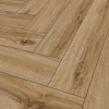 FALQUON SPC (The floor) Herringbone Riley Oak P1004
