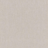 Rasch Poetry II 545425
