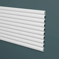Decor Dizayn Панель DD910(3m)