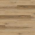 FLOORaHOUSE Премиум Cruze С496