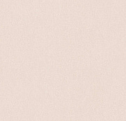 AS Creation Floral Impression 37703-6