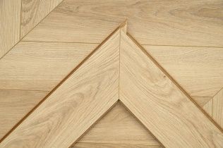 Mostflooring Gaudi Валенсия 7702