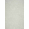 Сasadeco Palazzo 26900120