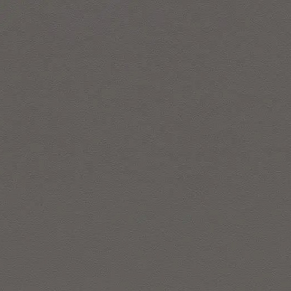 Линолеум Forbo Sarlon Modul'up 19 dB 869UP4319-charcoal-uni