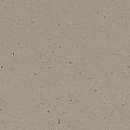 Натуральный Forbo Marmoleum 2,5мм 3596