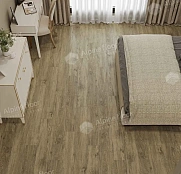 Alpine Floor Grand Sequoia LVT Маслина ECO 11-1102